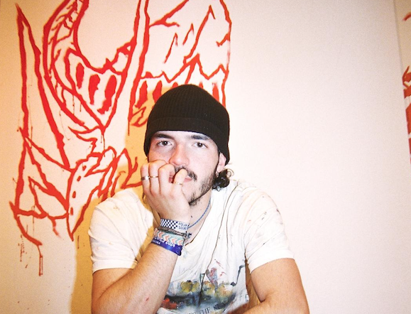 Guillem Bedini